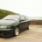 1.6pulsar