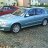 almera sport+