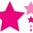 Sexypink