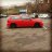 Almera_SRi_Red