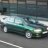 Almera bandit