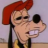 gooftroop