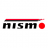 Nismosteve