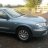 SnodlandValeting