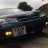 N16Almera_JDMStyle