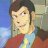 Stevearcade