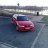 gti_dan