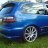 almera-boy